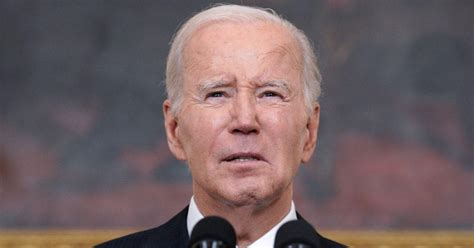 frank biden dick|Joe Bidens Brother Admits Naked Selfie Found on。